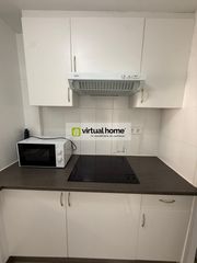 Lloguer Apartament a Rincón Bajo. Piso en alquiler rincon bajo