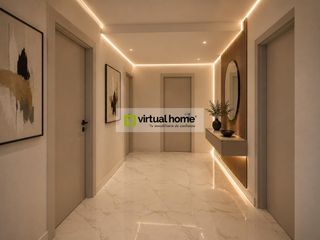 Etagenwohnung en Playa Poniente. Bajo reformado en playa de poniente   benidorm