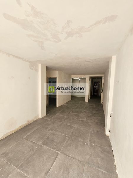 Foto 0bf3d761-3deb-4909-95a8-95a39eaa89ec. Pis a Colonia Madrid Benidorm