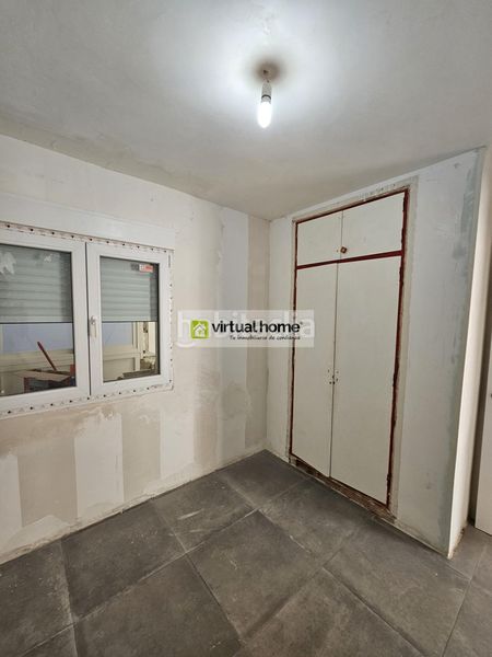 Foto 211ca7cb-9395-4d4d-9a23-fb01f3b7c1cc. Pis a Colonia Madrid Benidorm