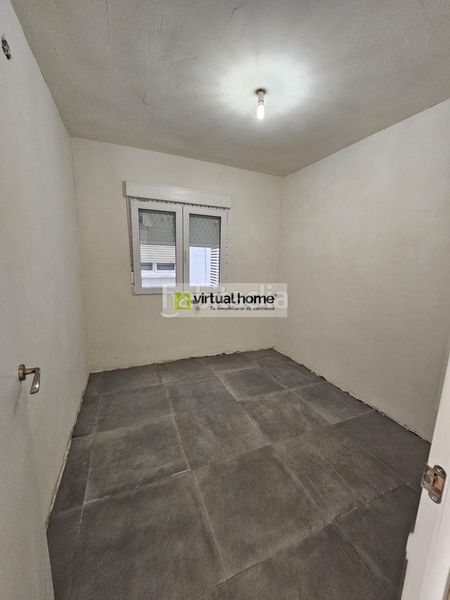 Foto 2ff4e4f0-60d5-4176-8776-7431c52230e4. Pis a Colonia Madrid Benidorm