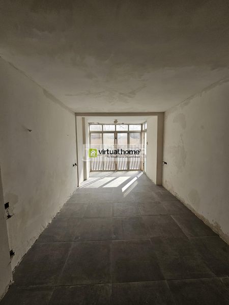 Foto 76b6d85b-3339-42a2-beb6-e95314cc00ea. Pis a Colonia Madrid Benidorm
