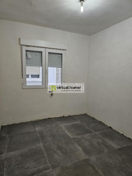 Foto c96bc41b-0959-40a6-bb43-45b11da8f017. Pis a Colonia Madrid Benidorm