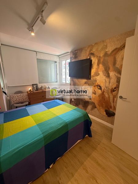 Foto 0f736ee9-d055-42be-8cb3-44a750ee933c. Pis a Centro Urbano Benidorm
