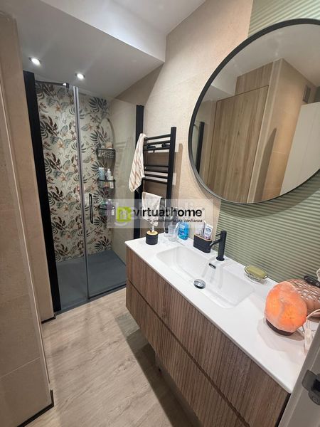 Foto a9740412-918d-4d3e-a456-d54032cf95f4. Pis a Centro Urbano Benidorm