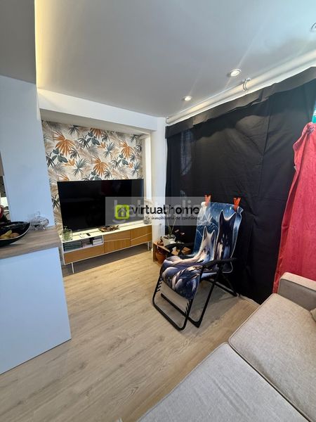 Foto b86dd232-30ef-4298-8fd5-444c05a39422. Pis a Centro Urbano Benidorm
