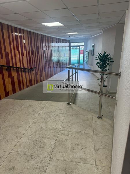 Foto eba7b032-ff30-4753-b3d6-cad3f0282743. Pis a Centro Urbano Benidorm