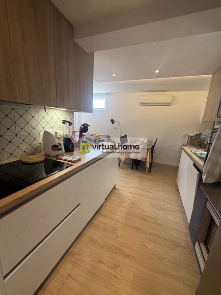 Foto f86f9716-8b69-4f05-a139-0c1de047458a. Pis a Centro Urbano Benidorm
