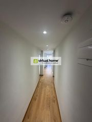 Etagenwohnung in Centro Urbano. Espectacular piso en benidorm, zona poniente  tu oportunidad de