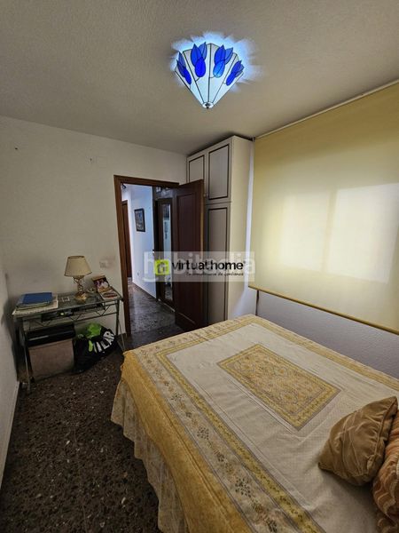 Foto f0fc375d-b267-48fa-855c-2fa613855d68. Àtic a Colonia Madrid Benidorm
