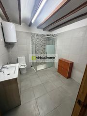 House in El Secanet-Hacienda del Sol