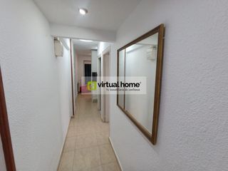 Rent Flat in Rincón Alto. Alquiler larga duración