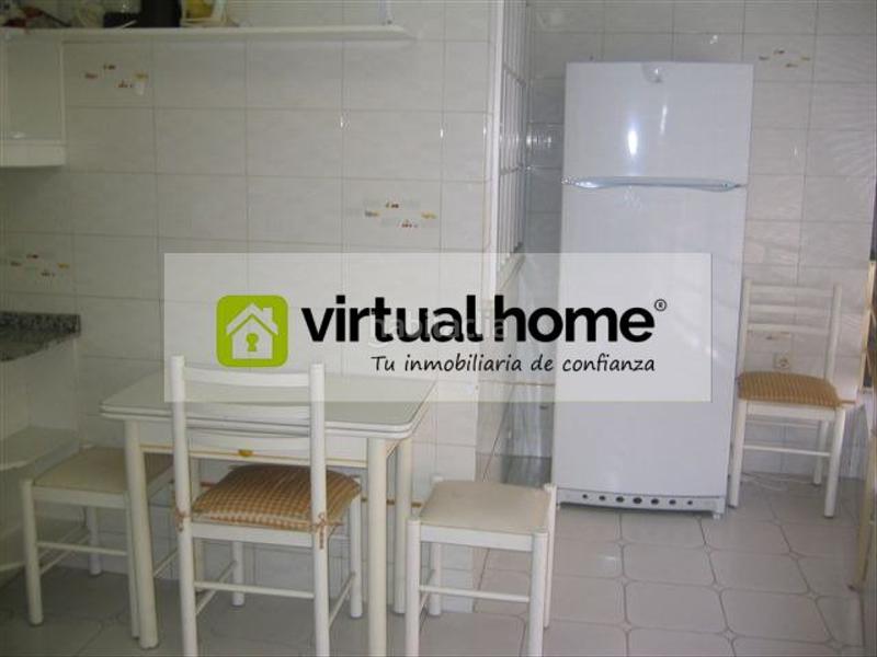 Foto 9549bfa5-a1bb-43f8-9ce2-6c8d16769e86. Piso  en primera linea de Playa Poniente. en Playa Poniente Benidorm