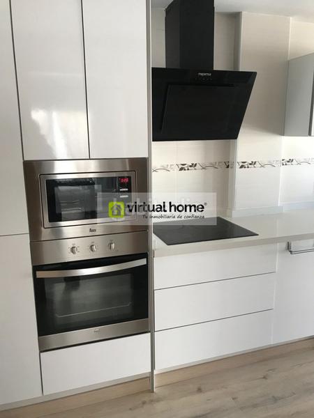 Foto e61db1e7-f83b-49fa-8568-4407cd7d1c94. Casa con parcheggio piscina in L´Albir Alfàs del Pi (l´)