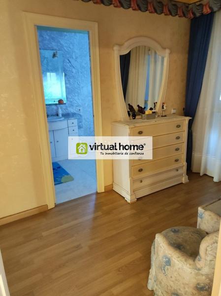 Foto ab551360-fb4c-4a32-8cd6-8f7afa37c5c6. Mas avec chauffage dans Foietes Benidorm