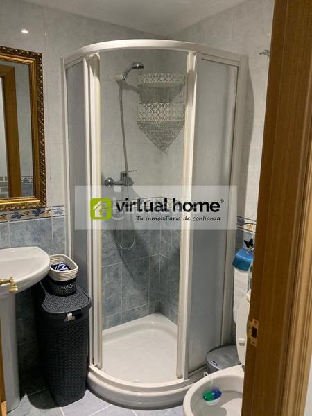 Foto 3b5c7c0a-d820-4b72-a975-d7678ac62ef9. Flat in Estación Albacete