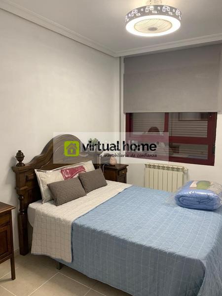 Foto 3d20e73b-d3ff-4c6e-9e4c-95ed95bb1c81. Flat in Estación Albacete