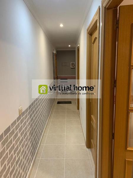 Foto 422dd6ad-5e0b-4ed2-afd9-fa424798ed87. Flat in Estación Albacete