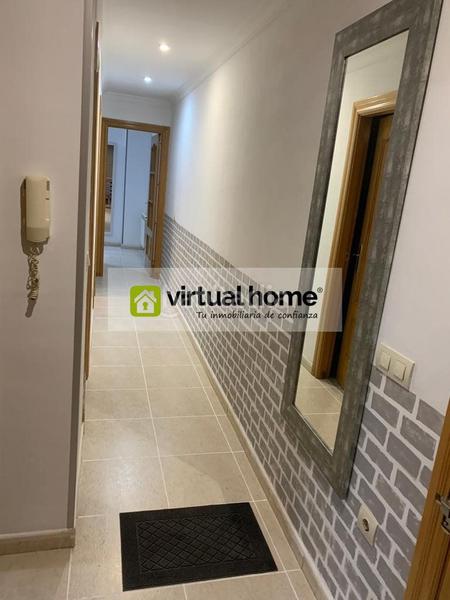 Foto 6a52d89a-87fa-464a-8eb5-5bd73de44889. Flat in Estación Albacete