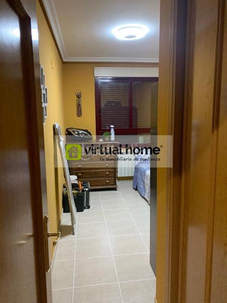 Foto 887cf4e7-1b07-434e-9f05-12af789a65d9. Flat in Estación Albacete