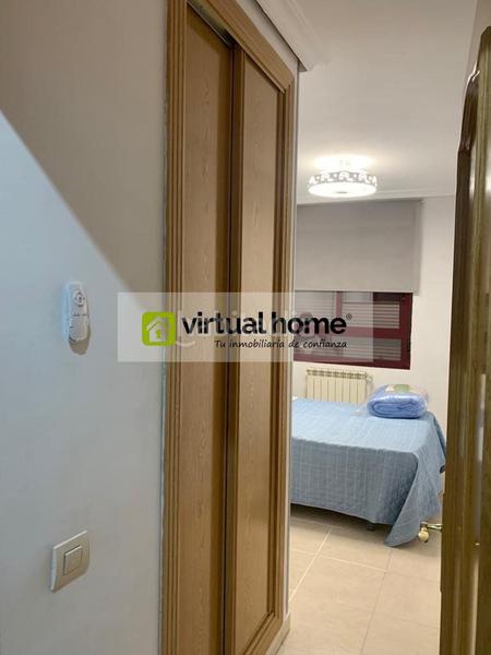 Foto 9326508c-07b6-484b-a947-530d486061f9. Flat in Estación Albacete