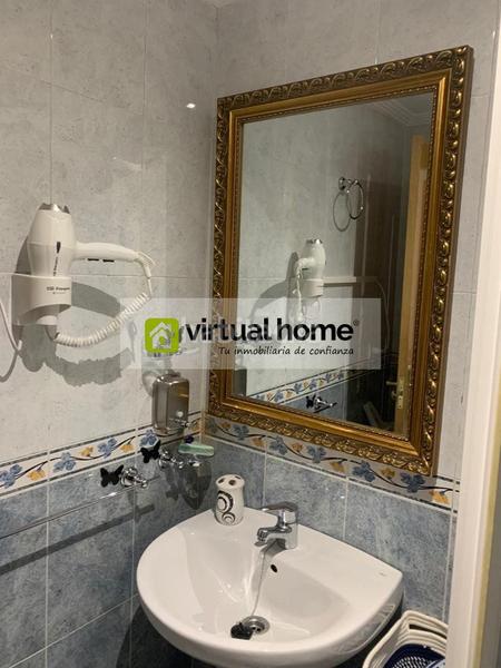 Foto 9bbdac55-70ca-4f2a-8784-173ab0d8697a. Flat in Estación Albacete