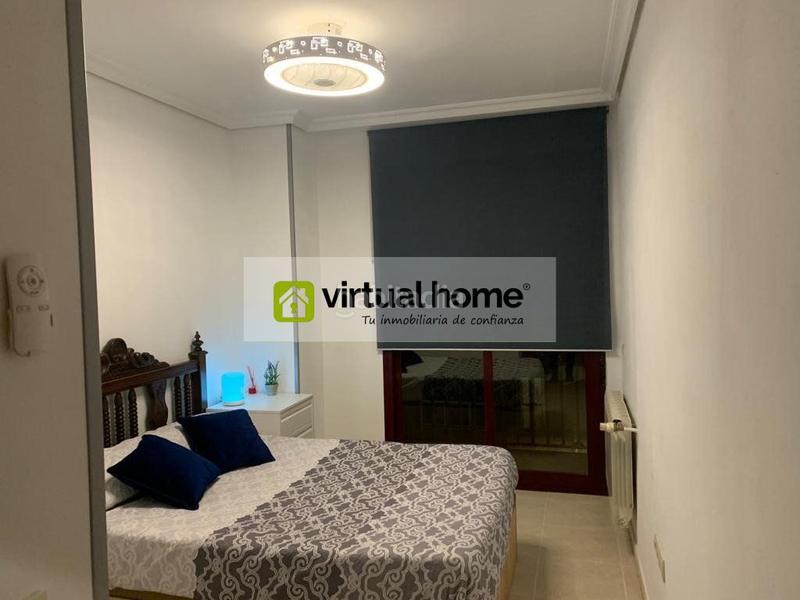 Foto b49a3f58-1882-428a-a254-3e98cc6519f5. Flat in Estación Albacete