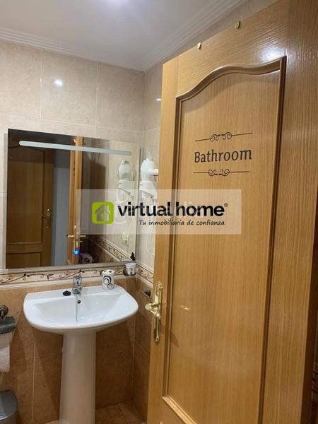 Foto d9166171-6660-401e-b404-2ee46c809b44. Flat in Estación Albacete