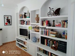 Apartament a Rincón Alto. Precioso apartamento con vistas al mar!!