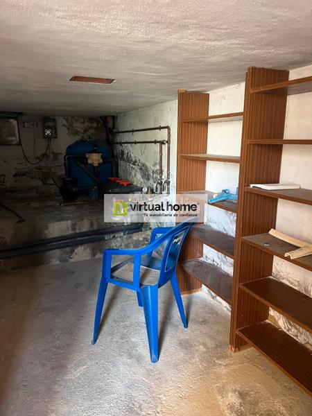 Foto eabfbeed-05ae-42a6-836e-8027d3dcf643. Mas avec parking piscine dans Sierra Helada Benidorm