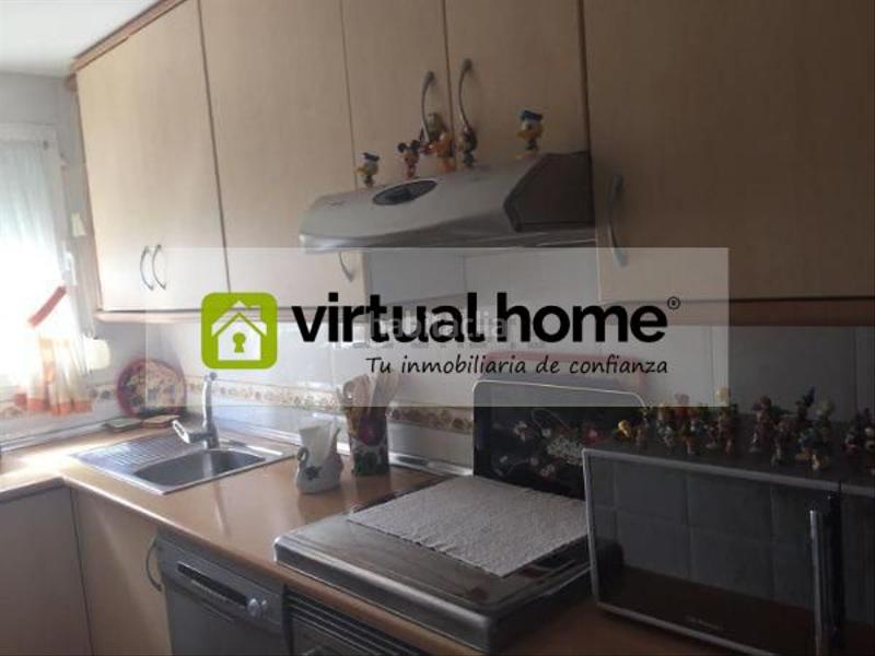 Foto 6115af2b-3962-4c66-92a4-42c1c1988d32. Apartament amb aparcament piscina a Rincón Alto Benidorm