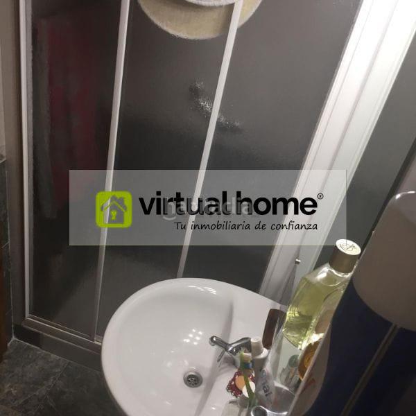 Foto 8417fd81-4527-4aaf-8e70-e9cb4a9f118b. Apartament amb aparcament piscina a Rincón Alto Benidorm