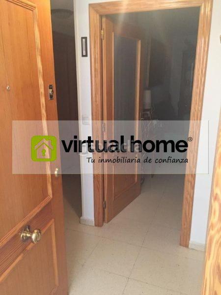 Foto ae464566-e359-40c7-b0b9-24ae1750df24. Apartament amb aparcament piscina a Rincón Alto Benidorm