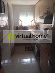 Appartement in Rincón Alto. Apartamento rincon de loix