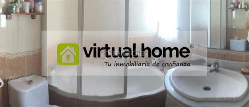 Foto dabd95c6-f361-4df8-95ab-d66f95022980. Apartament amb aparcament piscina a Rincón Alto Benidorm