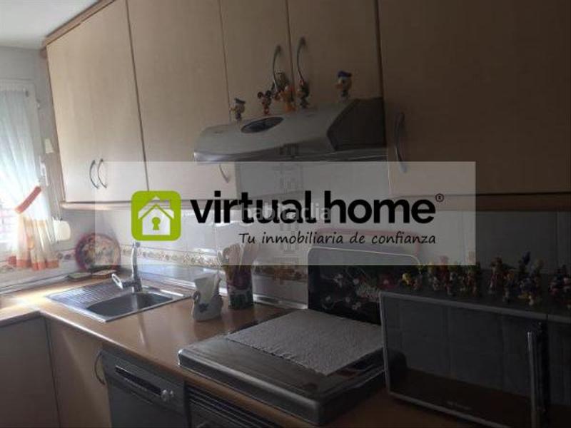 Foto e21560f4-ef98-4357-80d0-2a1dbcfeb02b. Apartament amb aparcament piscina a Rincón Alto Benidorm