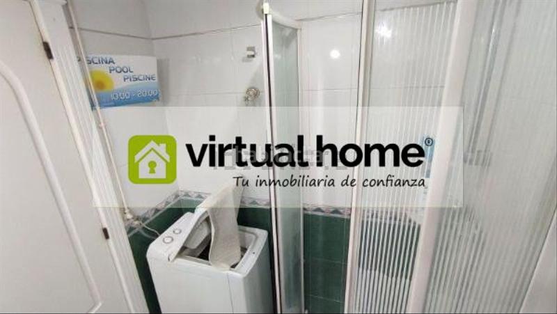 Foto 1cfda63d-7dcf-4d90-9145-28585351678b. Apartamento  en venta avenida mediterraneo en Benidorm