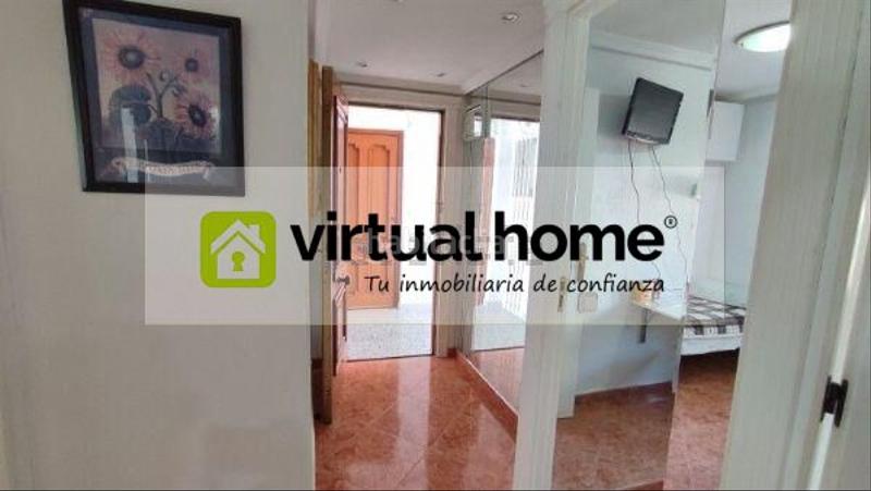 Foto 48aac61d-9947-4934-a380-ab5b10464867. Apartamento  en venta avenida mediterraneo en Benidorm