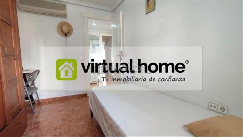 Foto 87ea2c0d-1454-4809-a7ae-00e0711d4b99. Apartamento  en venta avenida mediterraneo en Benidorm
