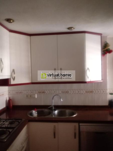 Foto 916b63e1-a7fa-4b66-96c9-cda4cef9a089. Apartamento  en venta avenida mediterraneo en Benidorm