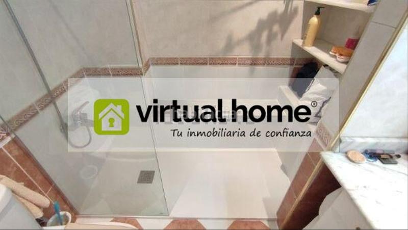 Foto bade35ba-849e-4f0e-a860-f4e2c5cae9fb. Apartamento  en venta avenida mediterraneo en Benidorm