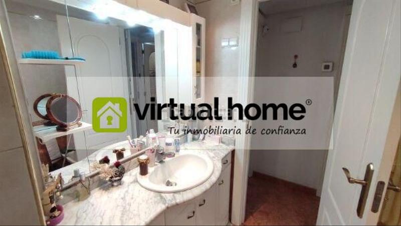Foto c8110e1d-1fa0-4d9f-b00c-3716e015311e. Apartamento  en venta avenida mediterraneo en Benidorm