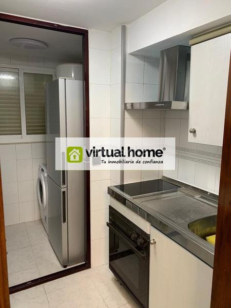 Foto 0cfc84d4-e7f2-4b09-b5bd-bd35444c6e84. Appartement dans avenida montecarlo 4 dans Rincón Alto Benidorm