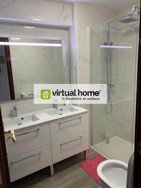 Foto 0e4ef812-8240-499d-a657-58efa0acb49d. Appartement dans avenida montecarlo 4 dans Rincón Alto Benidorm