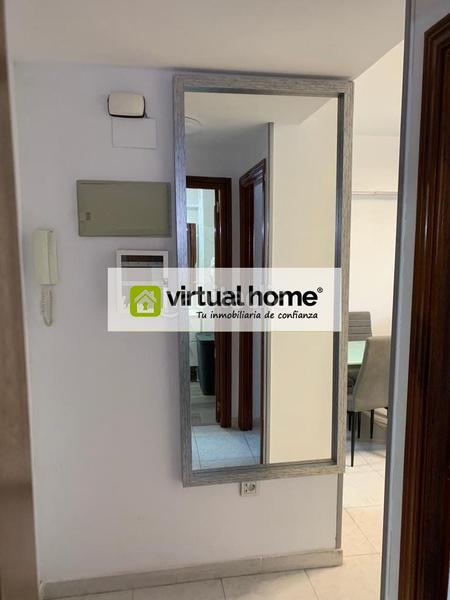 Foto 130173e4-c436-4d2a-a337-cb6e07ba39a0. Appartement dans avenida montecarlo 4 dans Rincón Alto Benidorm