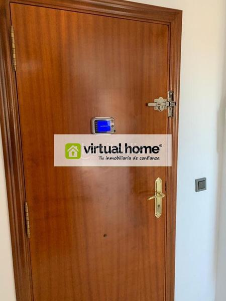 Foto 3223ecaf-04ac-4004-a306-fdcc298c39b4. Appartement dans avenida montecarlo 4 dans Rincón Alto Benidorm