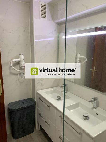 Foto 62049544-6b28-4a54-a01a-d528d99f9e65. Appartement dans avenida montecarlo 4 dans Rincón Alto Benidorm