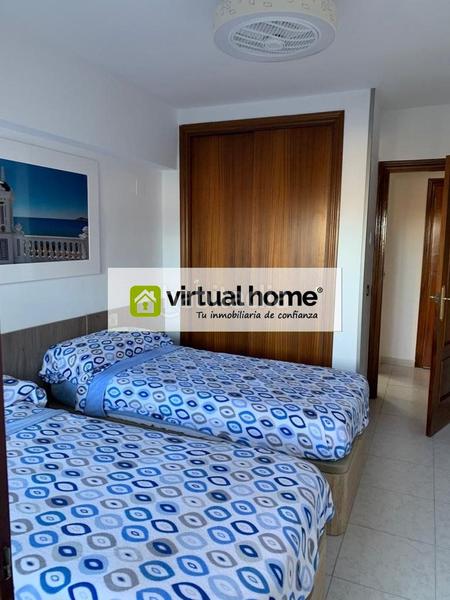 Foto 6c38f230-24a0-44d5-9985-0aa6c61c10fe. Appartement dans avenida montecarlo 4 dans Rincón Alto Benidorm