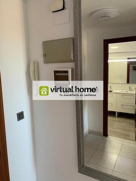 Foto 73ad2616-7008-4c98-93d5-0185ba97da80. Appartement dans avenida montecarlo 4 dans Rincón Alto Benidorm