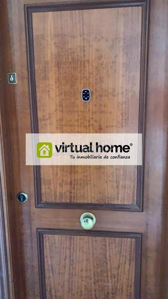 Foto 939af9b4-e09e-45ab-a428-a9806b608a44. Appartement dans avenida montecarlo 4 dans Rincón Alto Benidorm